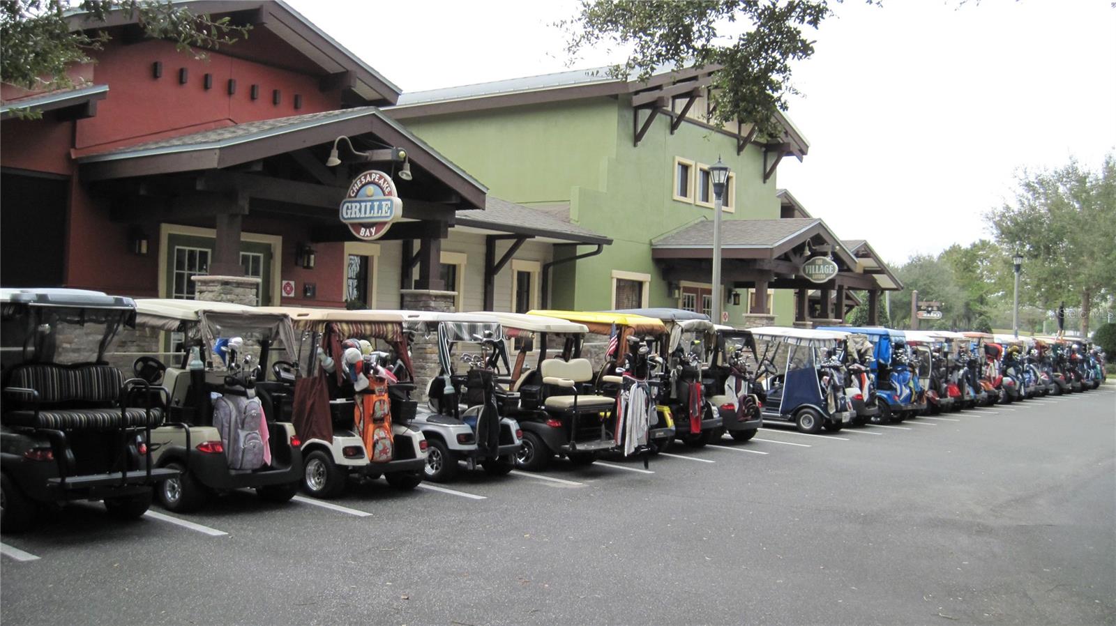 Image 23 of 63 For 3749 Arlington Ridge Boulevard