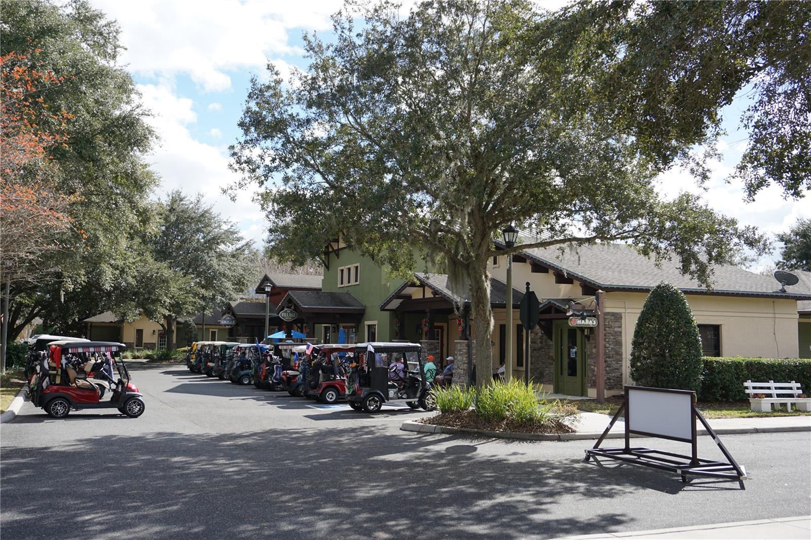 Image 24 of 63 For 3749 Arlington Ridge Boulevard