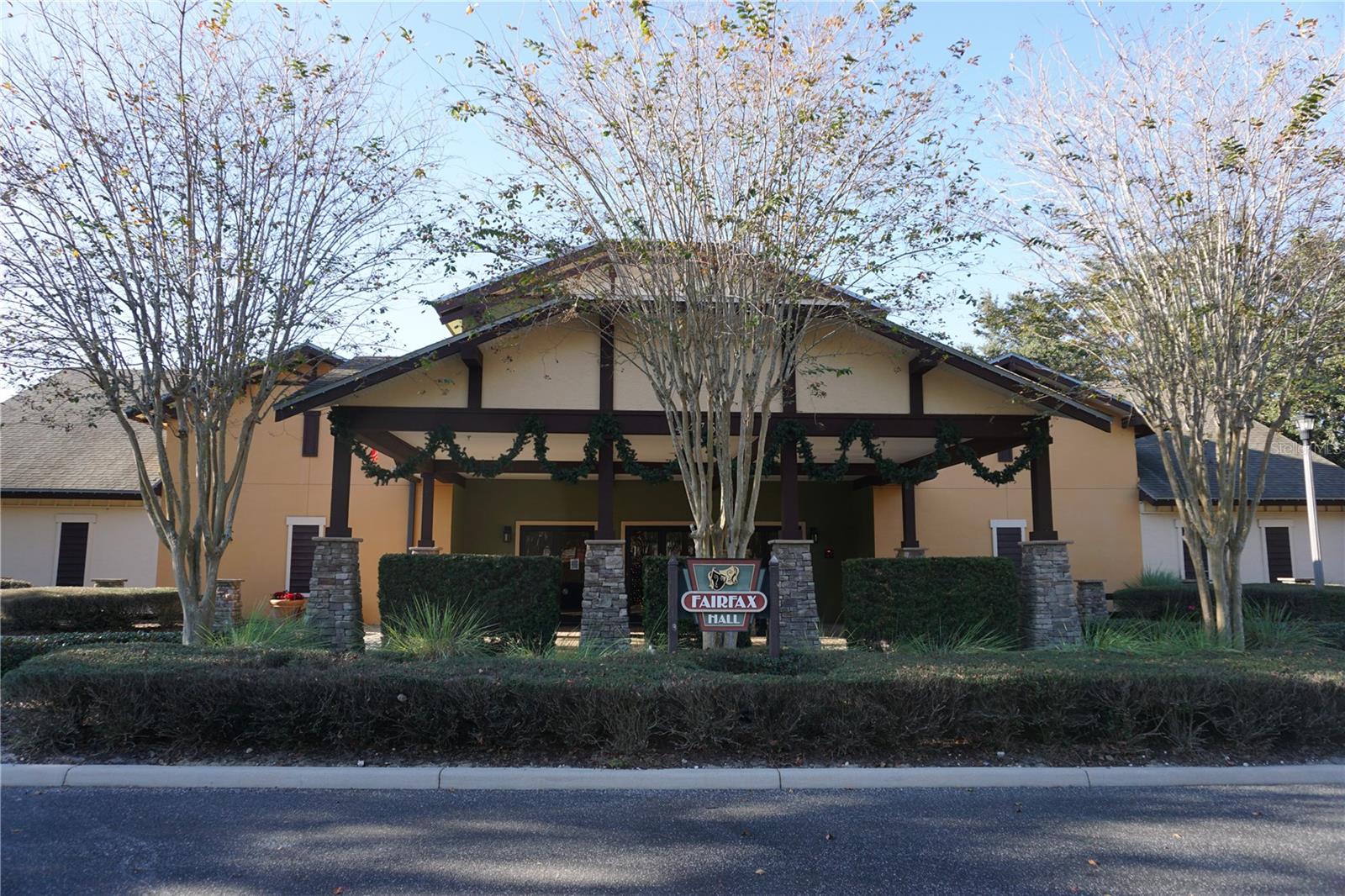 Image 25 of 63 For 3749 Arlington Ridge Boulevard