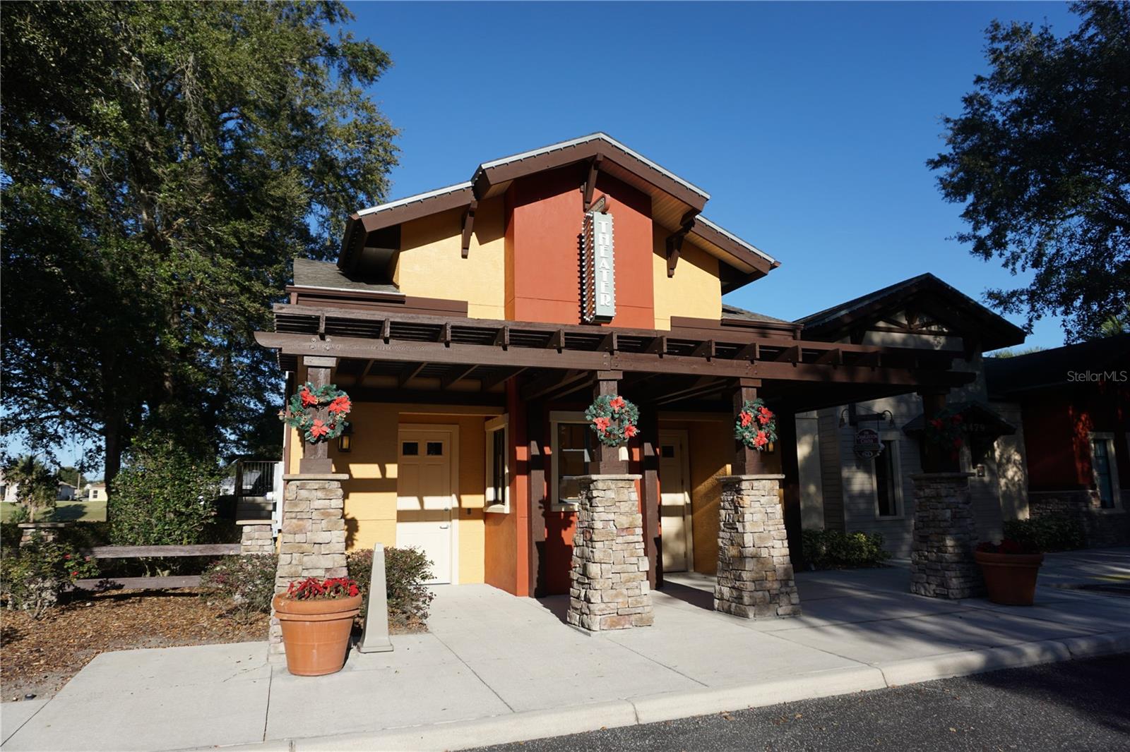 Image 28 of 63 For 3749 Arlington Ridge Boulevard