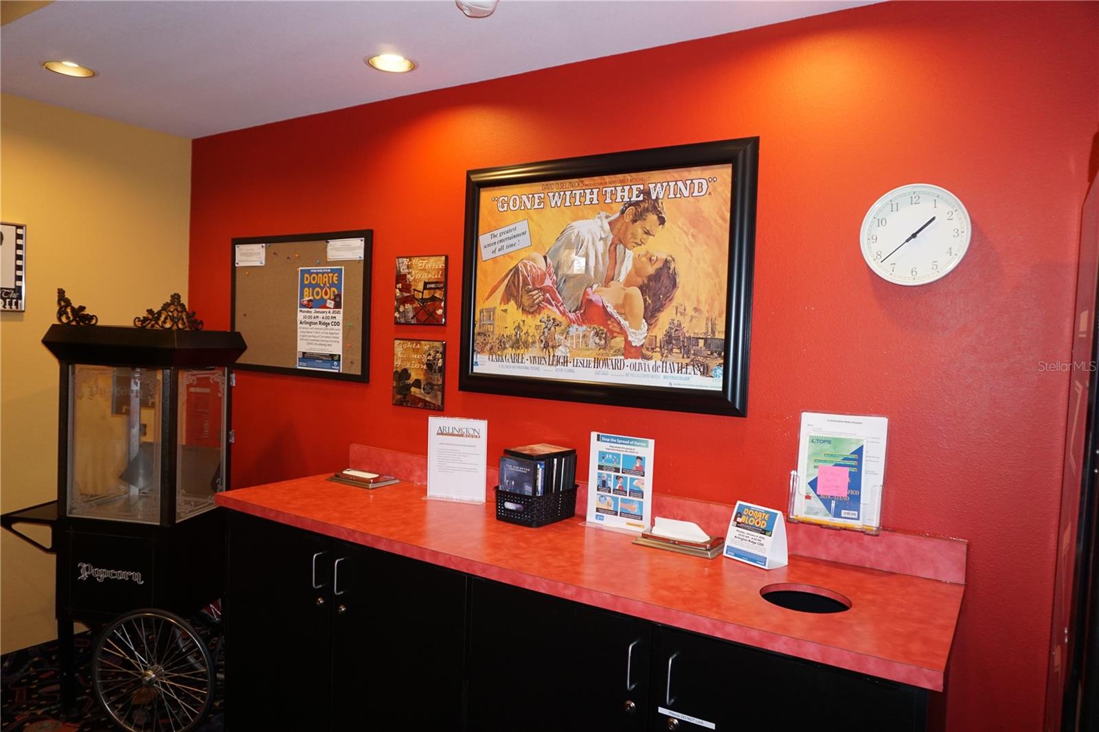 Image 32 of 63 For 3749 Arlington Ridge Boulevard