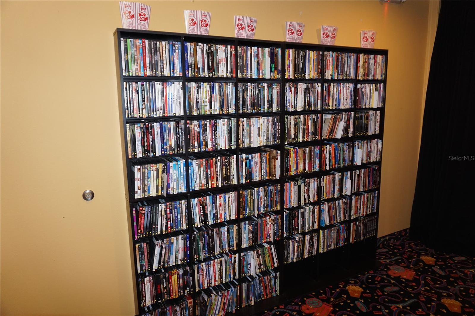 Image 33 of 63 For 3749 Arlington Ridge Boulevard