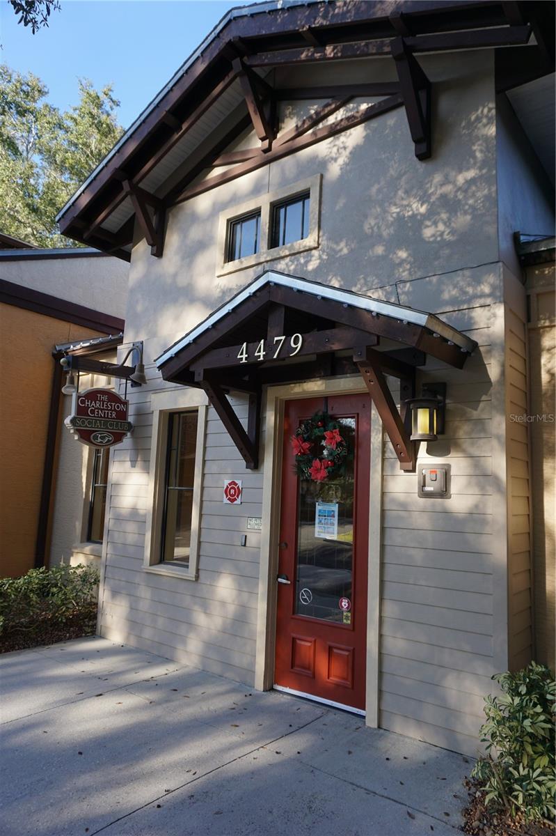 Image 34 of 63 For 3749 Arlington Ridge Boulevard