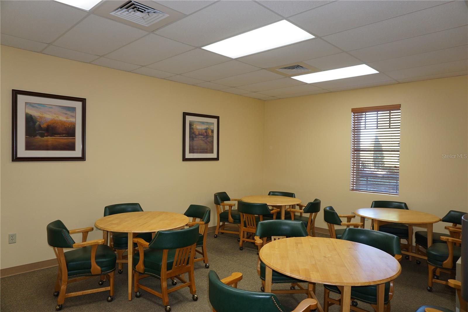 Image 37 of 63 For 3749 Arlington Ridge Boulevard