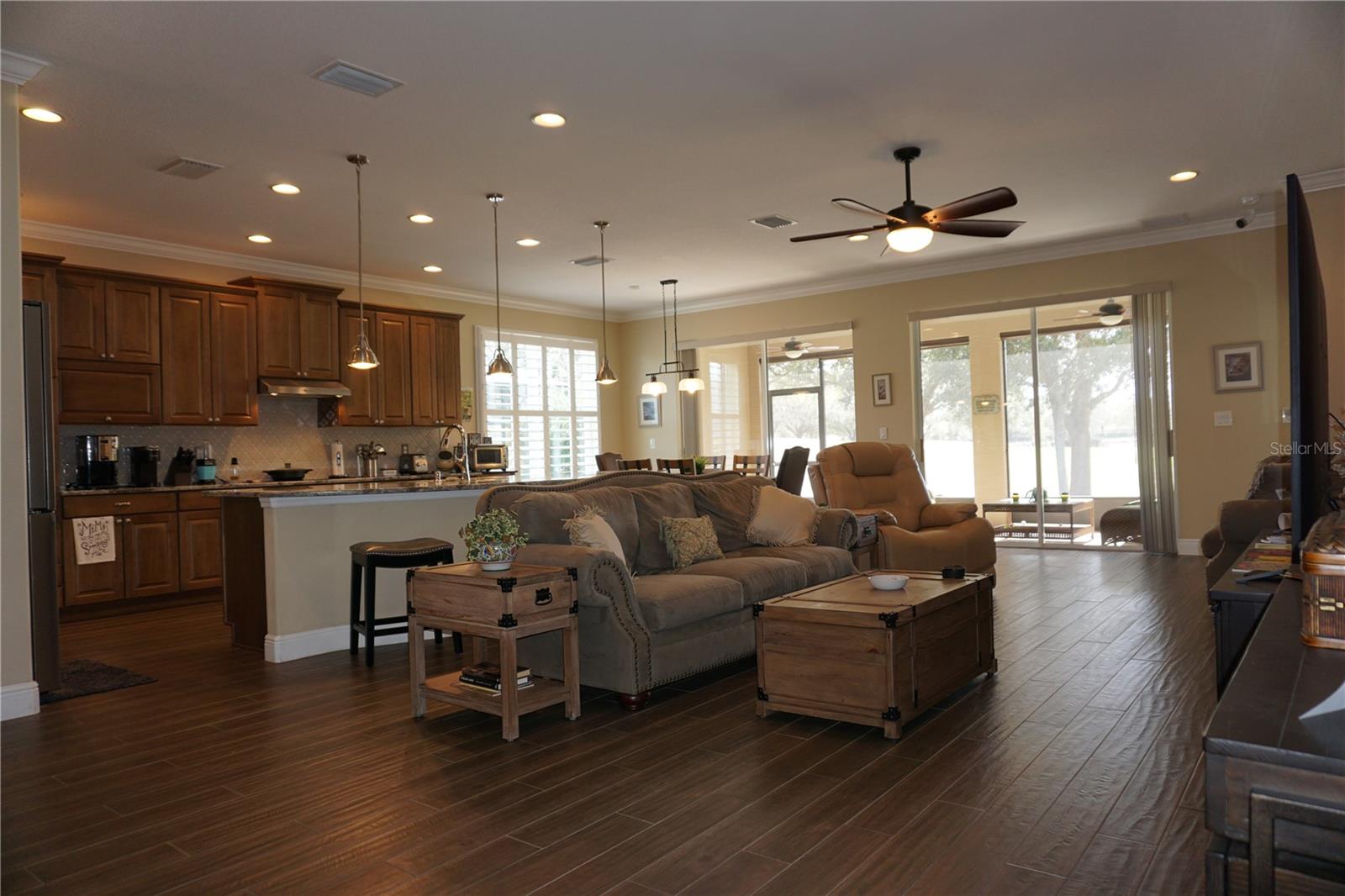 Image 4 of 63 For 3749 Arlington Ridge Boulevard