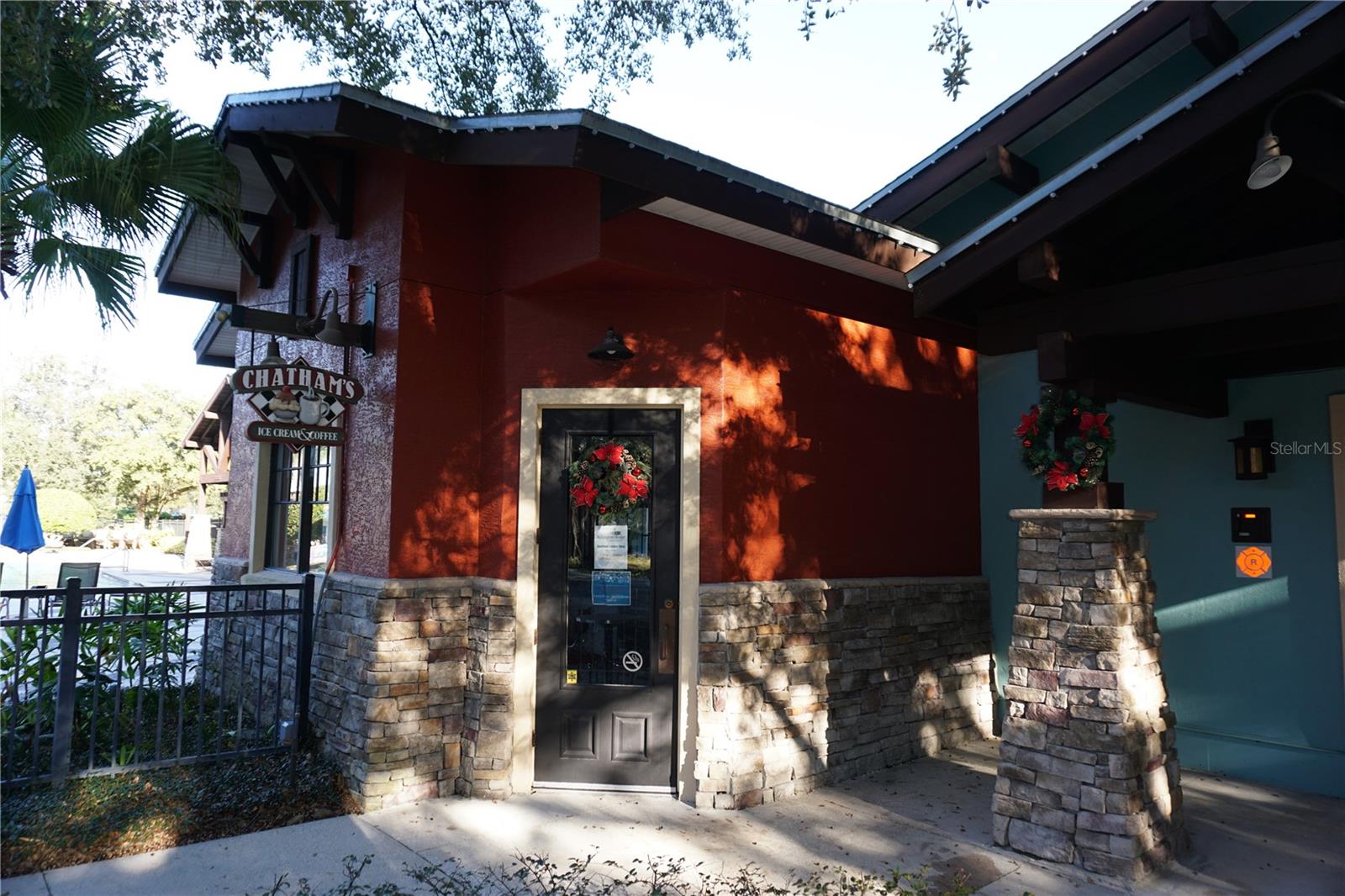 Image 40 of 63 For 3749 Arlington Ridge Boulevard