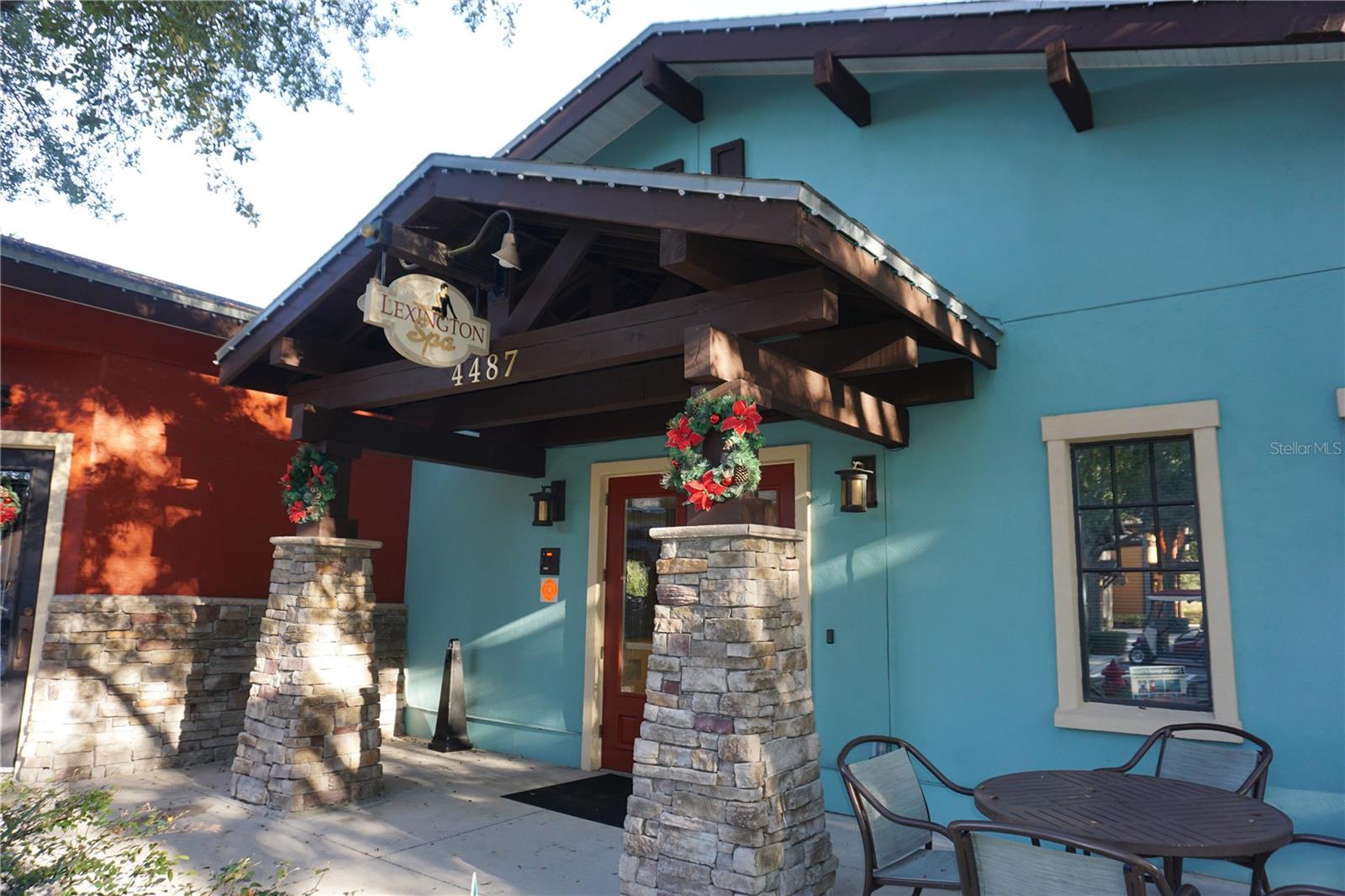 Image 41 of 63 For 3749 Arlington Ridge Boulevard