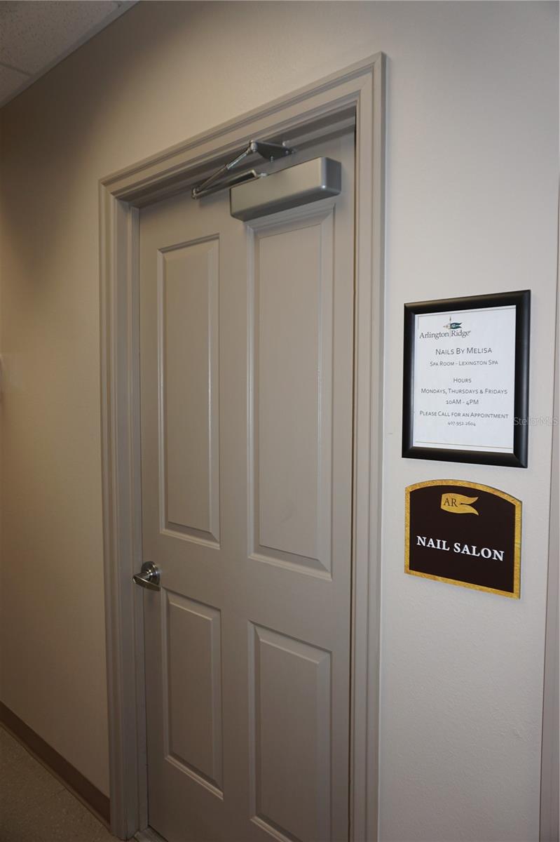 Image 43 of 63 For 3749 Arlington Ridge Boulevard