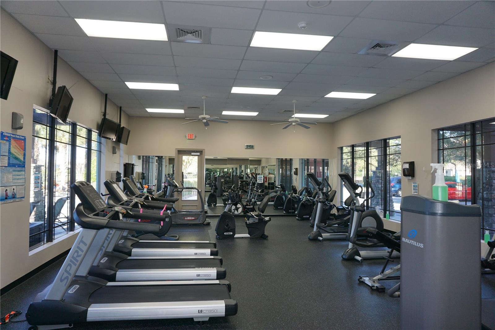 Image 46 of 63 For 3749 Arlington Ridge Boulevard