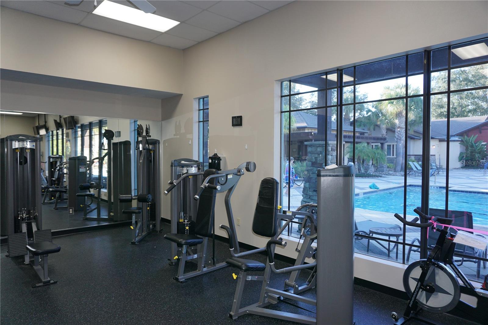 Image 47 of 63 For 3749 Arlington Ridge Boulevard