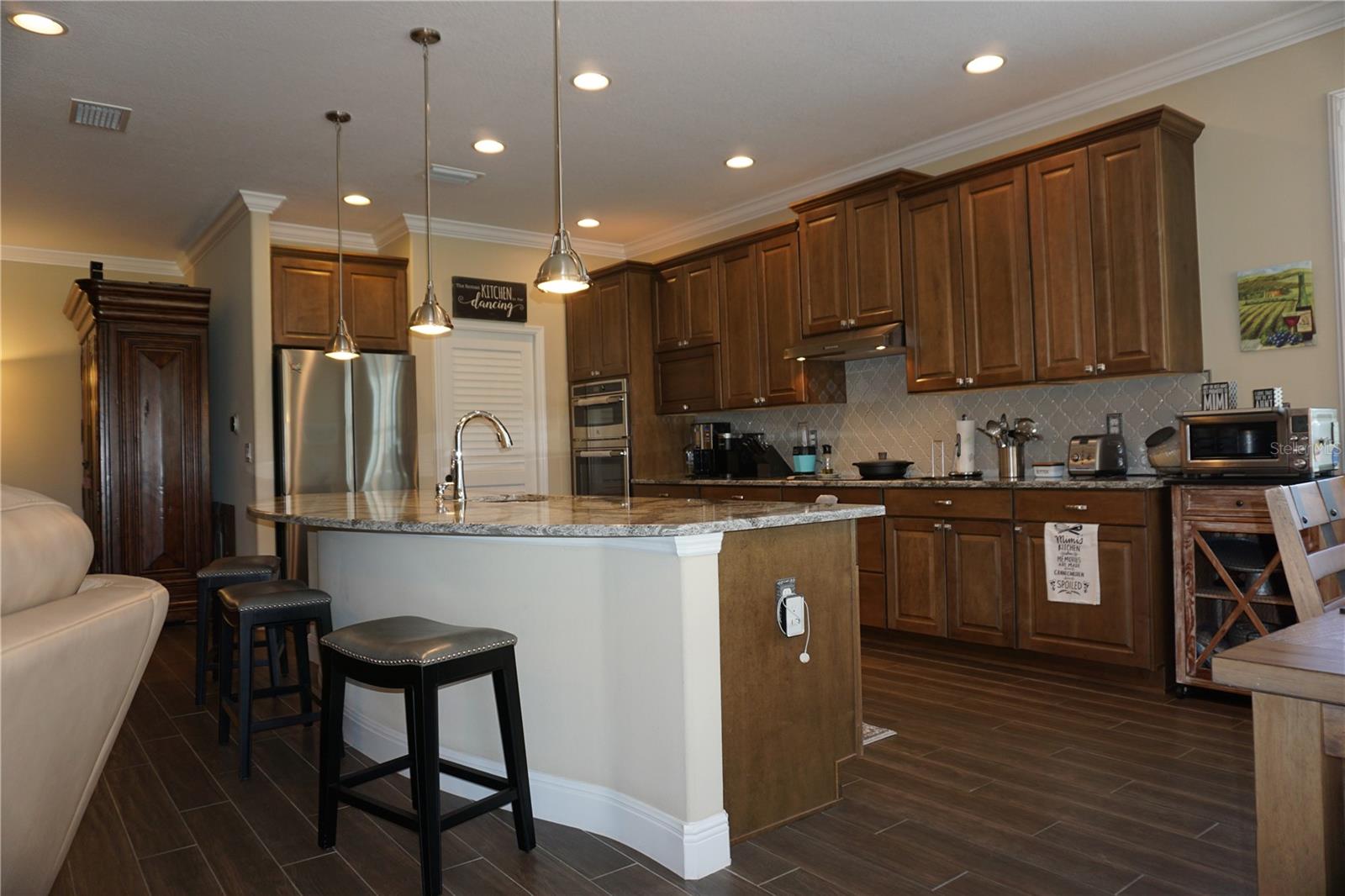 Image 8 of 63 For 3749 Arlington Ridge Boulevard