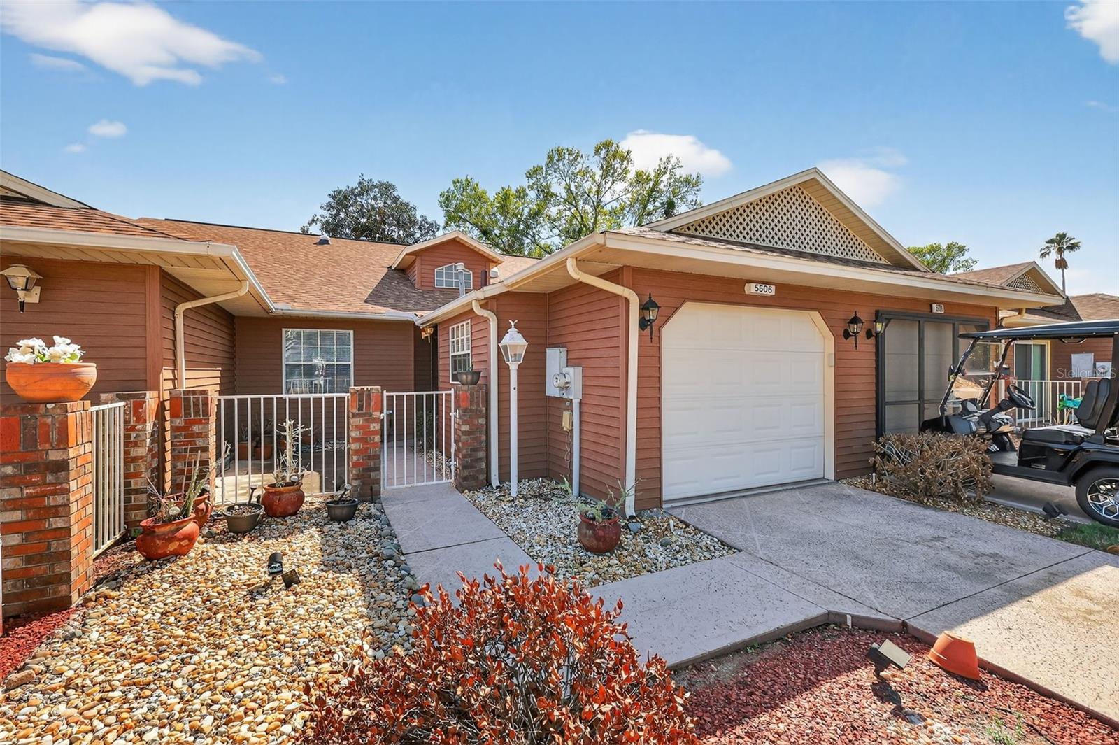 Details for 5506 Rosewall Circle, LEESBURG, FL 34748