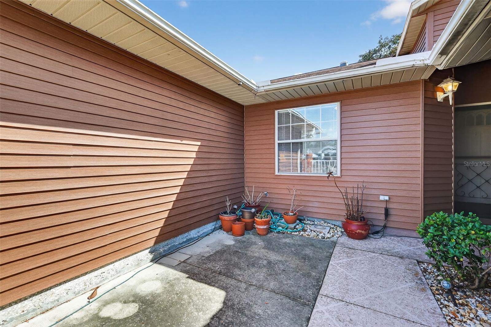 Image 10 of 54 For 5506 Rosewall Circle