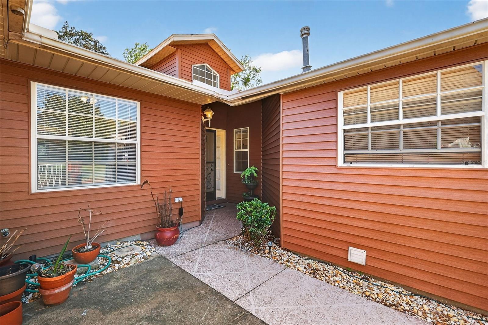 Image 11 of 54 For 5506 Rosewall Circle