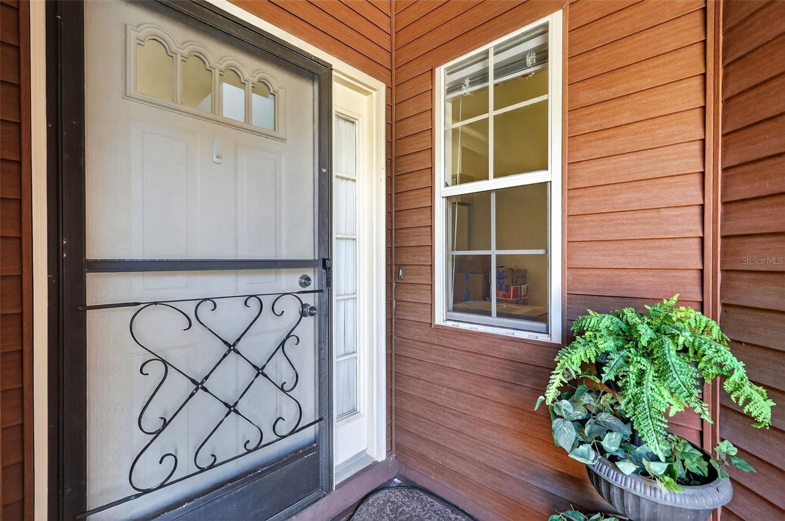 Image 12 of 54 For 5506 Rosewall Circle