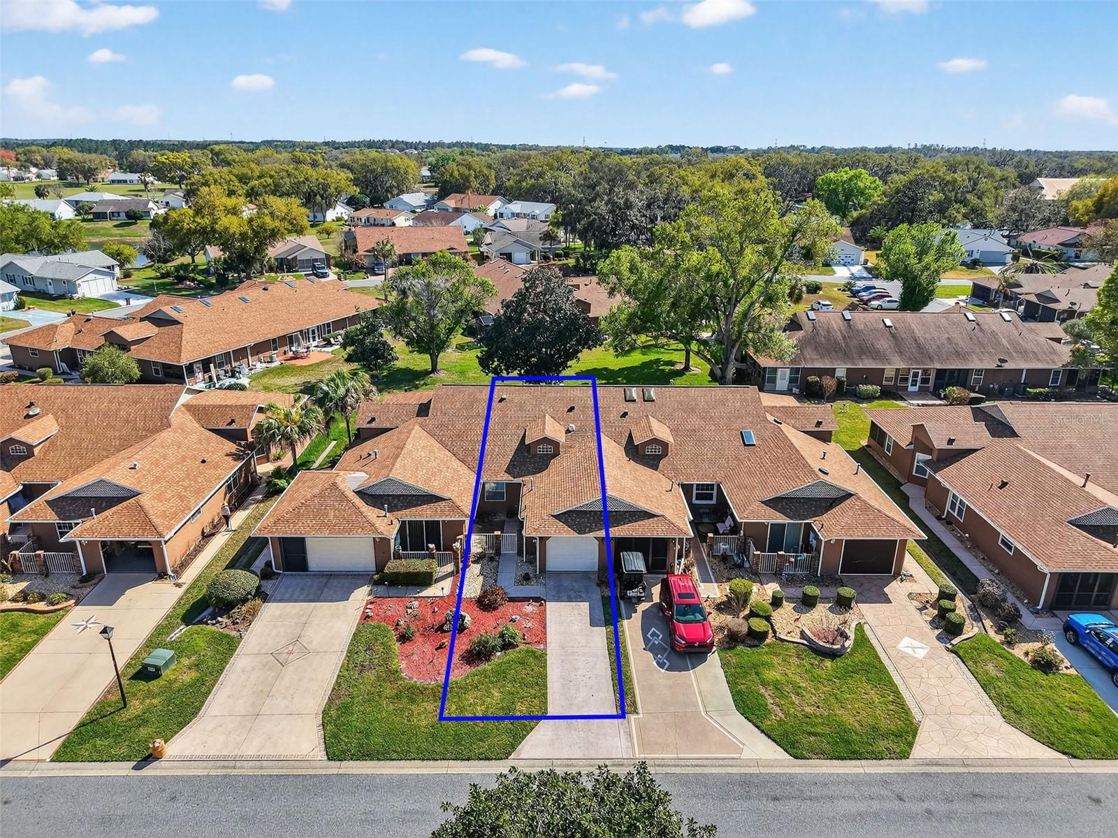 Image 2 of 54 For 5506 Rosewall Circle