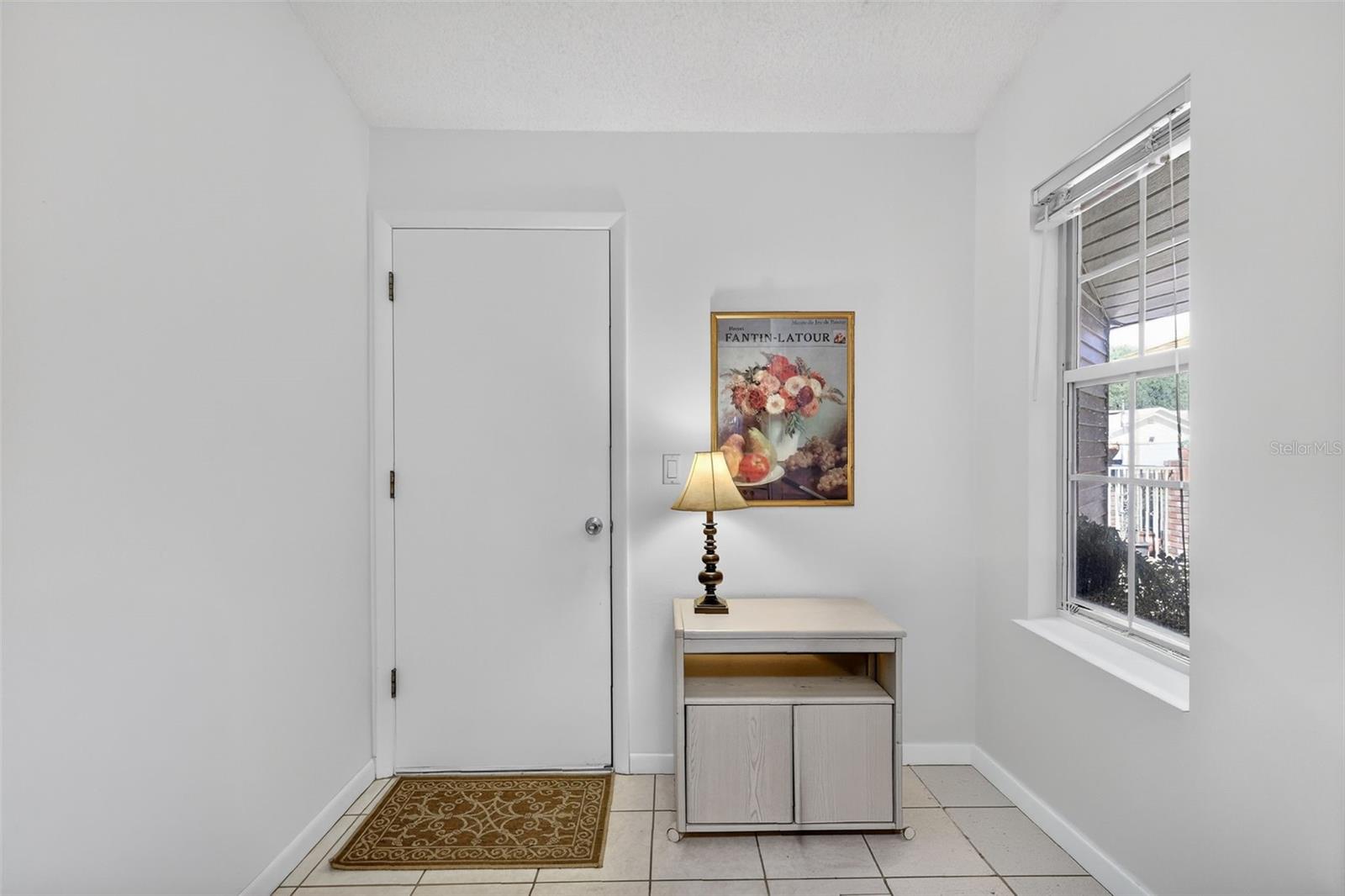 Image 28 of 54 For 5506 Rosewall Circle