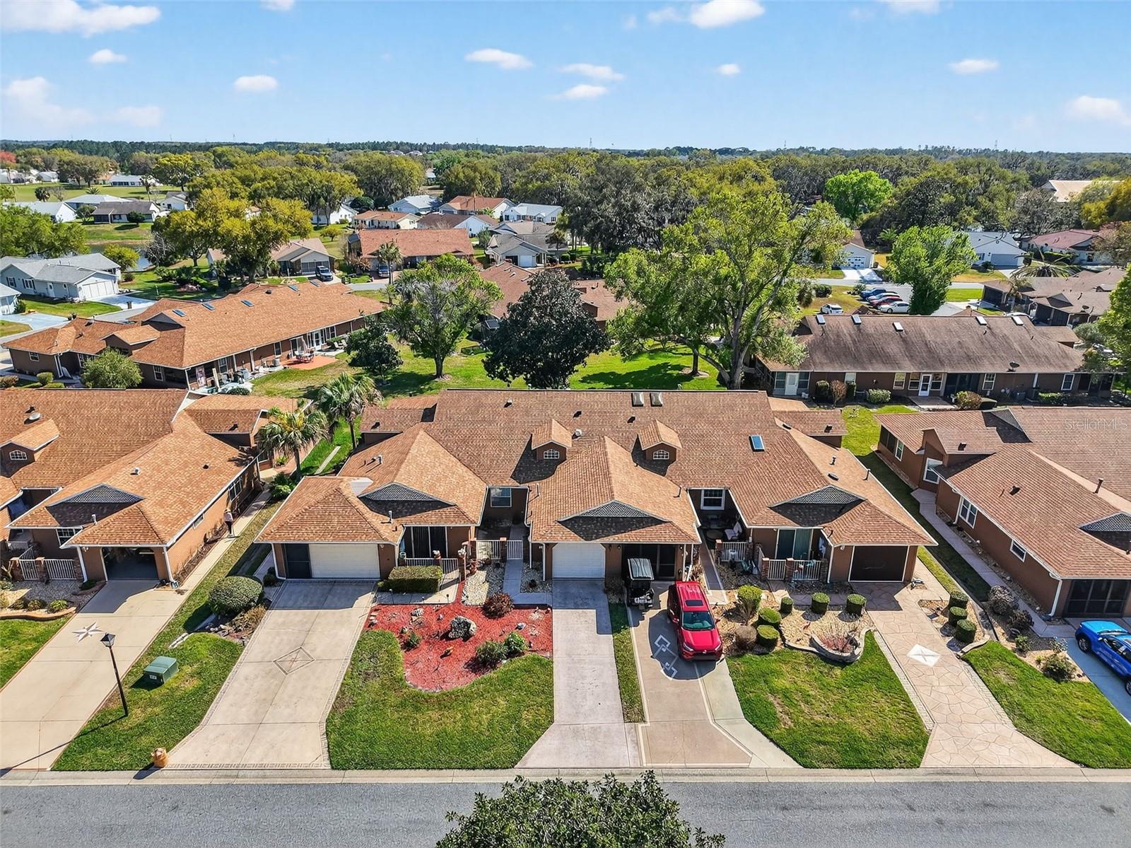 Image 3 of 54 For 5506 Rosewall Circle