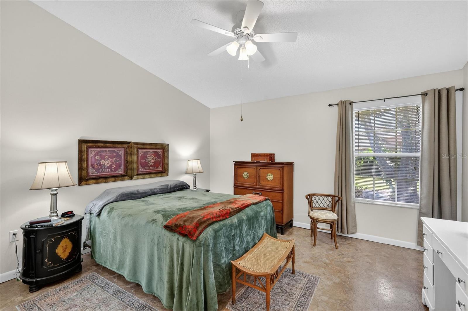 Image 34 of 54 For 5506 Rosewall Circle