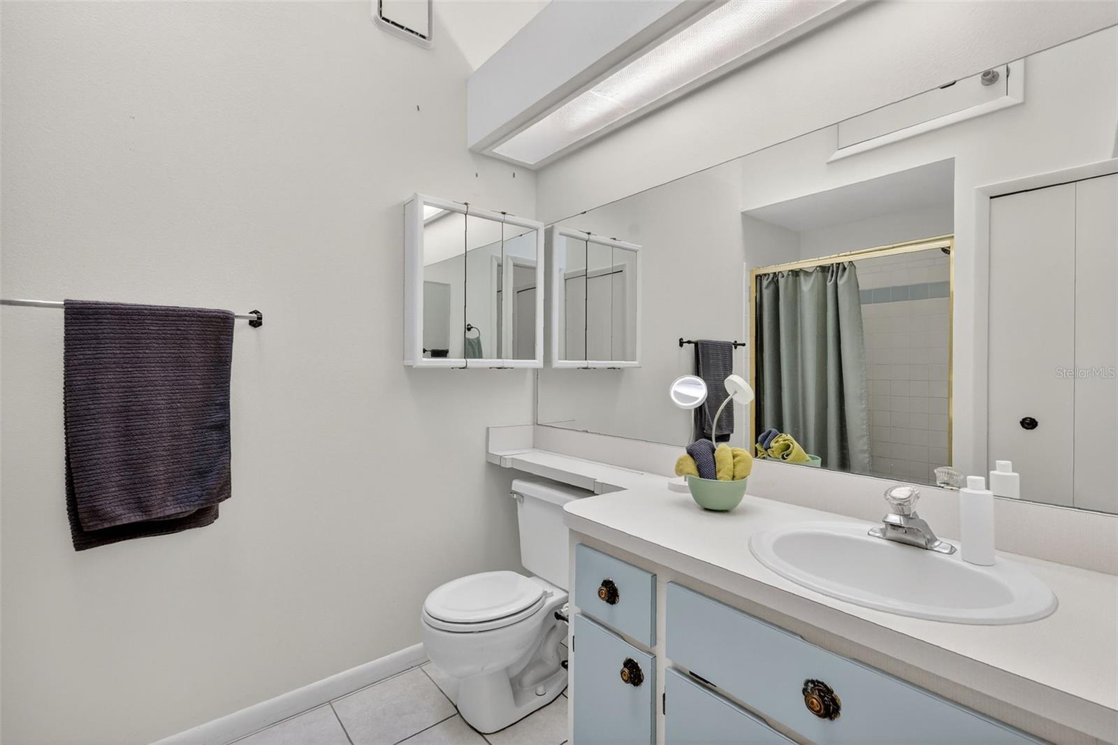 Image 36 of 54 For 5506 Rosewall Circle