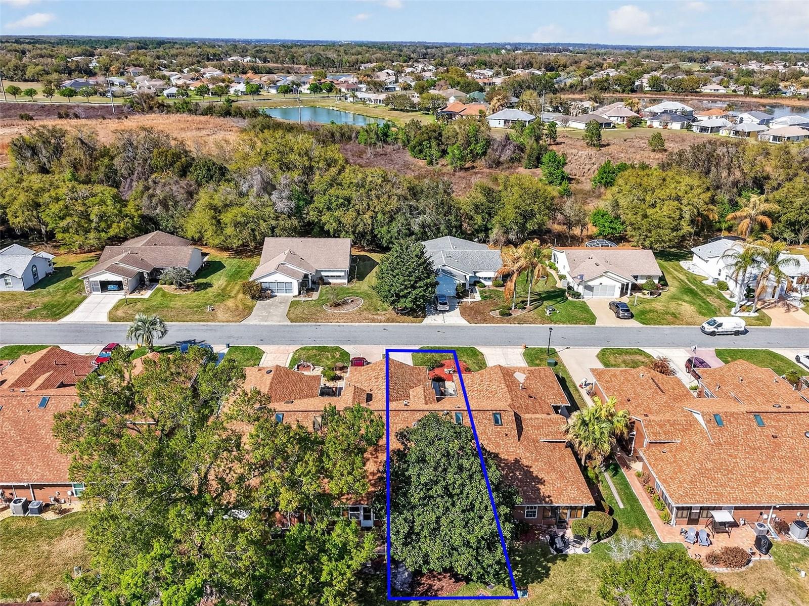 Image 4 of 54 For 5506 Rosewall Circle