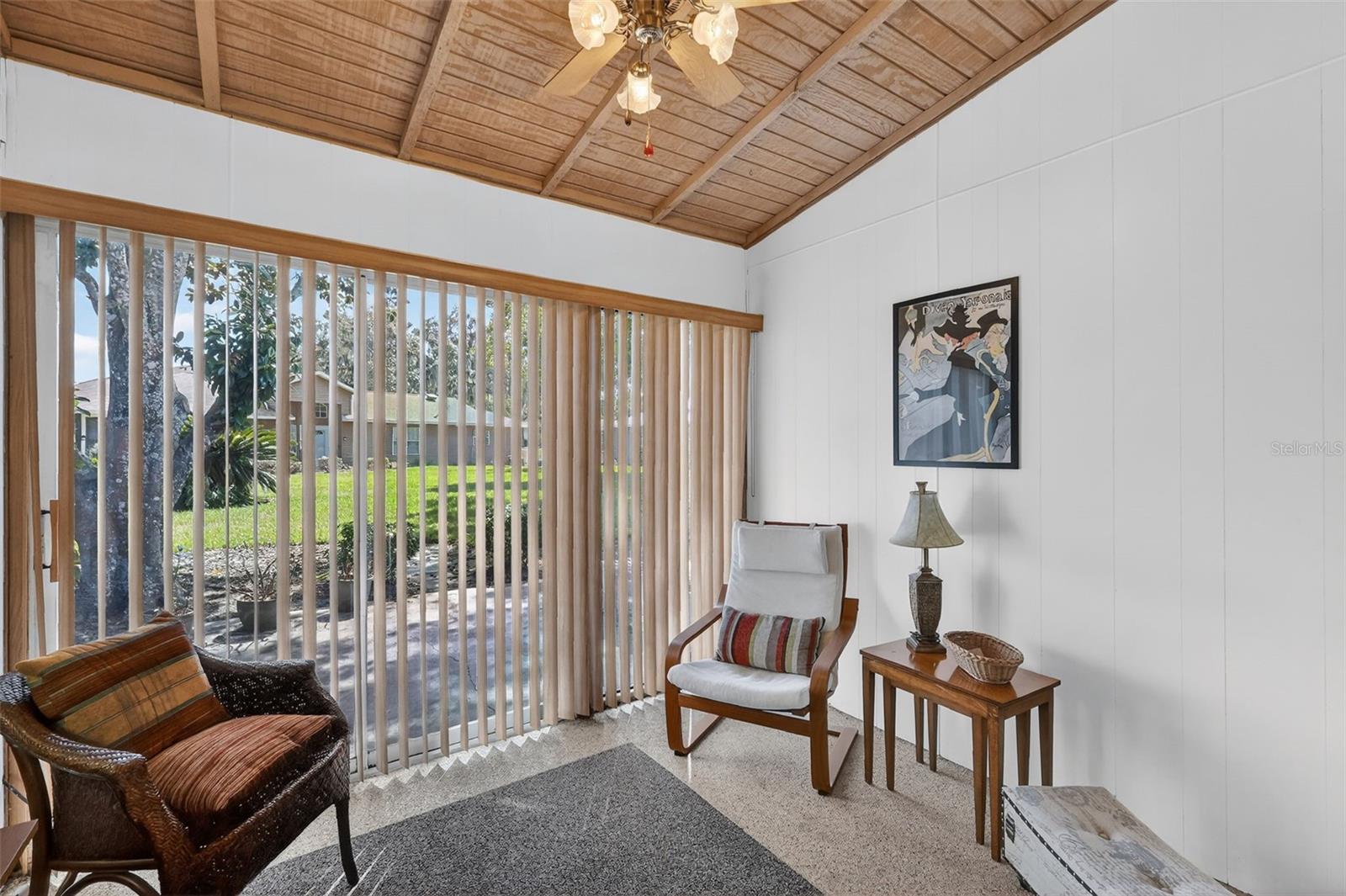 Image 40 of 54 For 5506 Rosewall Circle