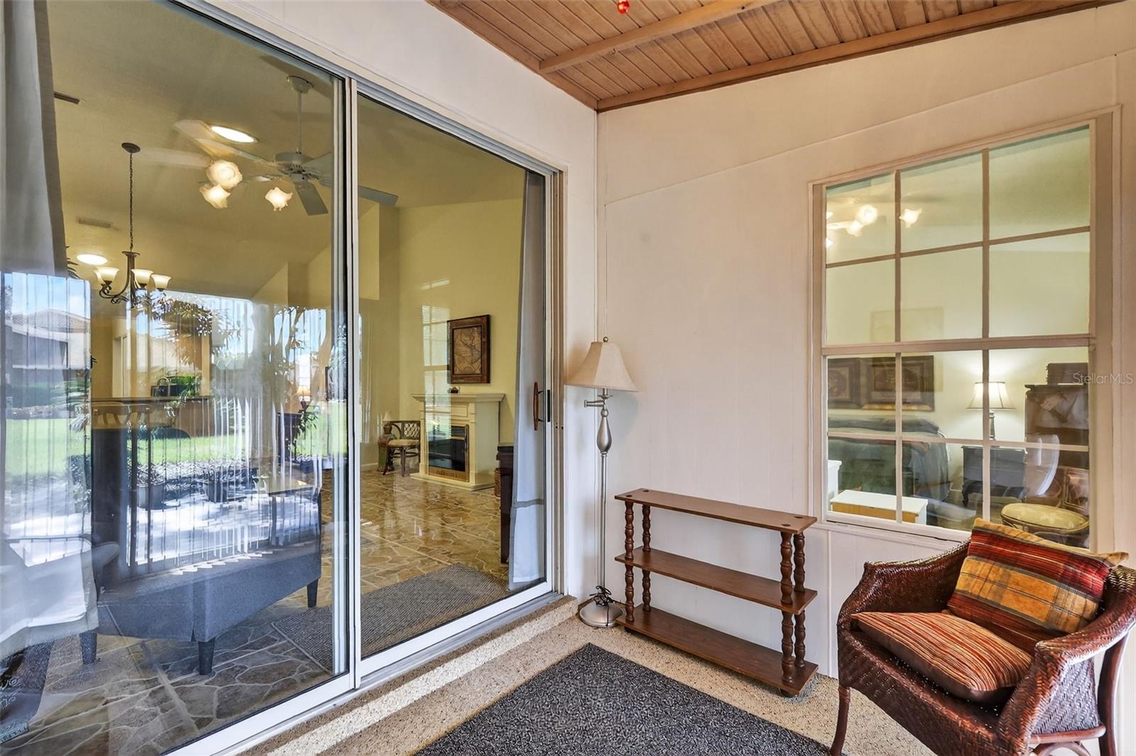 Image 42 of 54 For 5506 Rosewall Circle