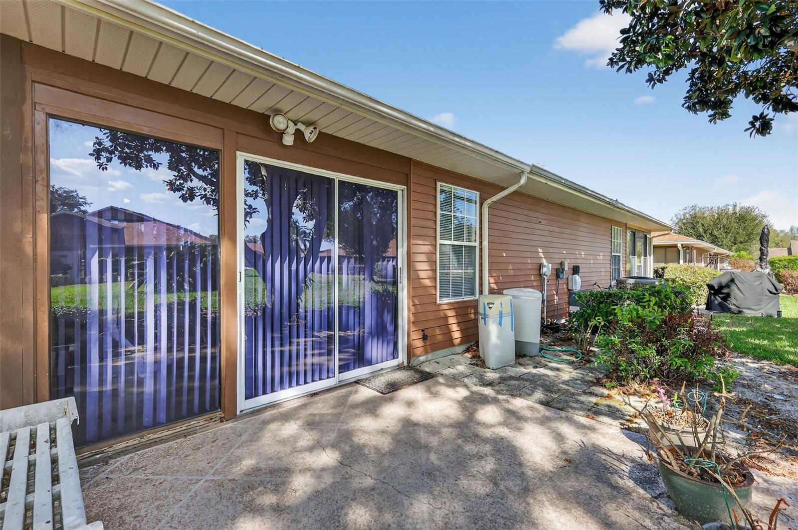 Image 43 of 54 For 5506 Rosewall Circle