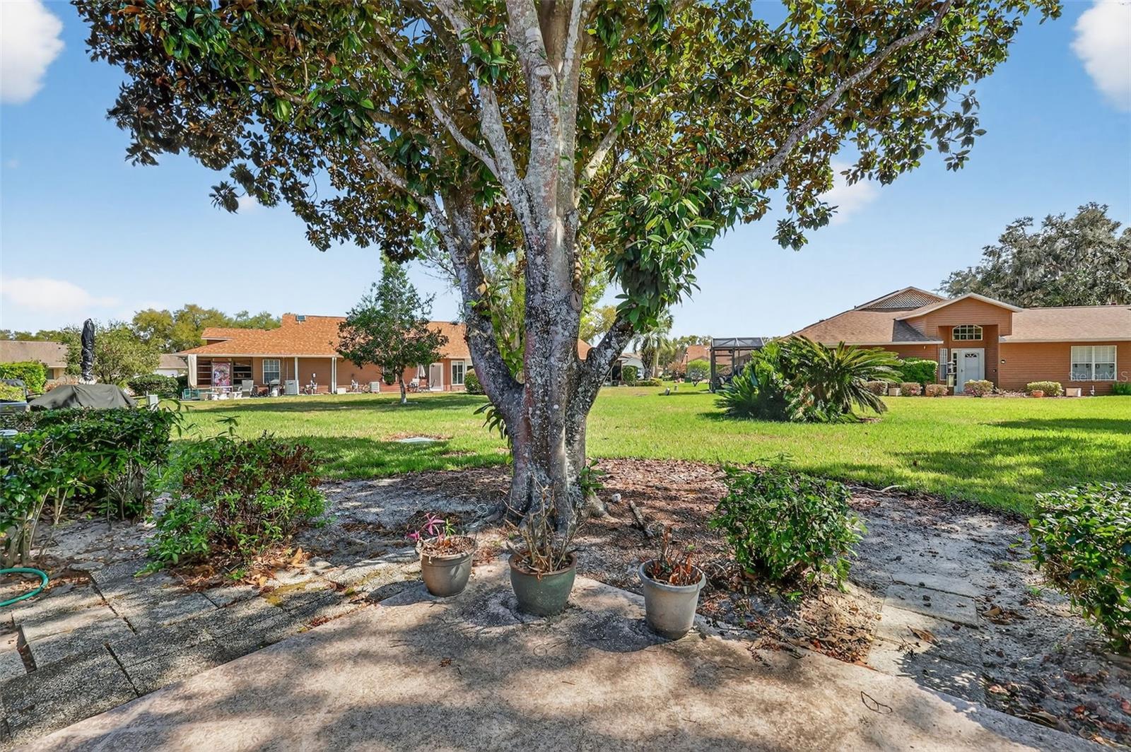 Image 44 of 54 For 5506 Rosewall Circle