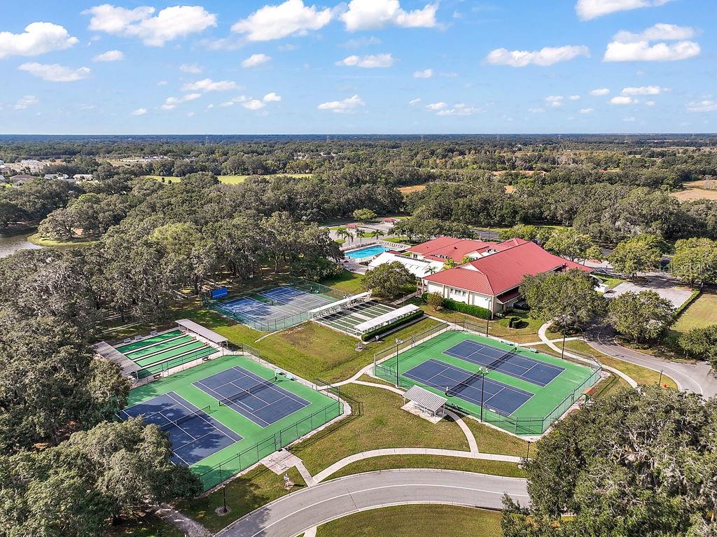 Image 48 of 54 For 5506 Rosewall Circle