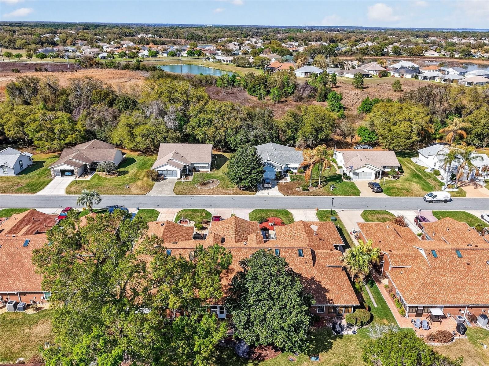 Image 5 of 54 For 5506 Rosewall Circle