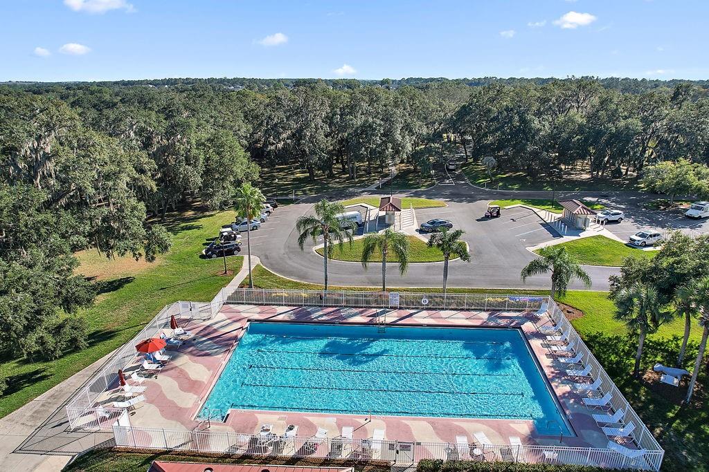 Image 50 of 54 For 5506 Rosewall Circle