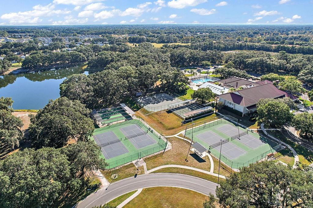 Image 51 of 54 For 5506 Rosewall Circle