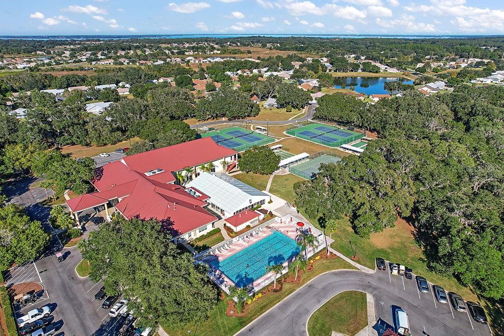 Image 52 of 54 For 5506 Rosewall Circle