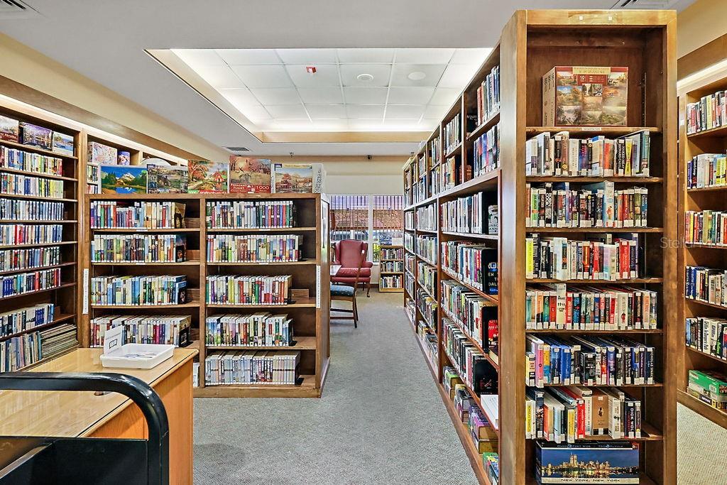 Image 53 of 54 For 5506 Rosewall Circle