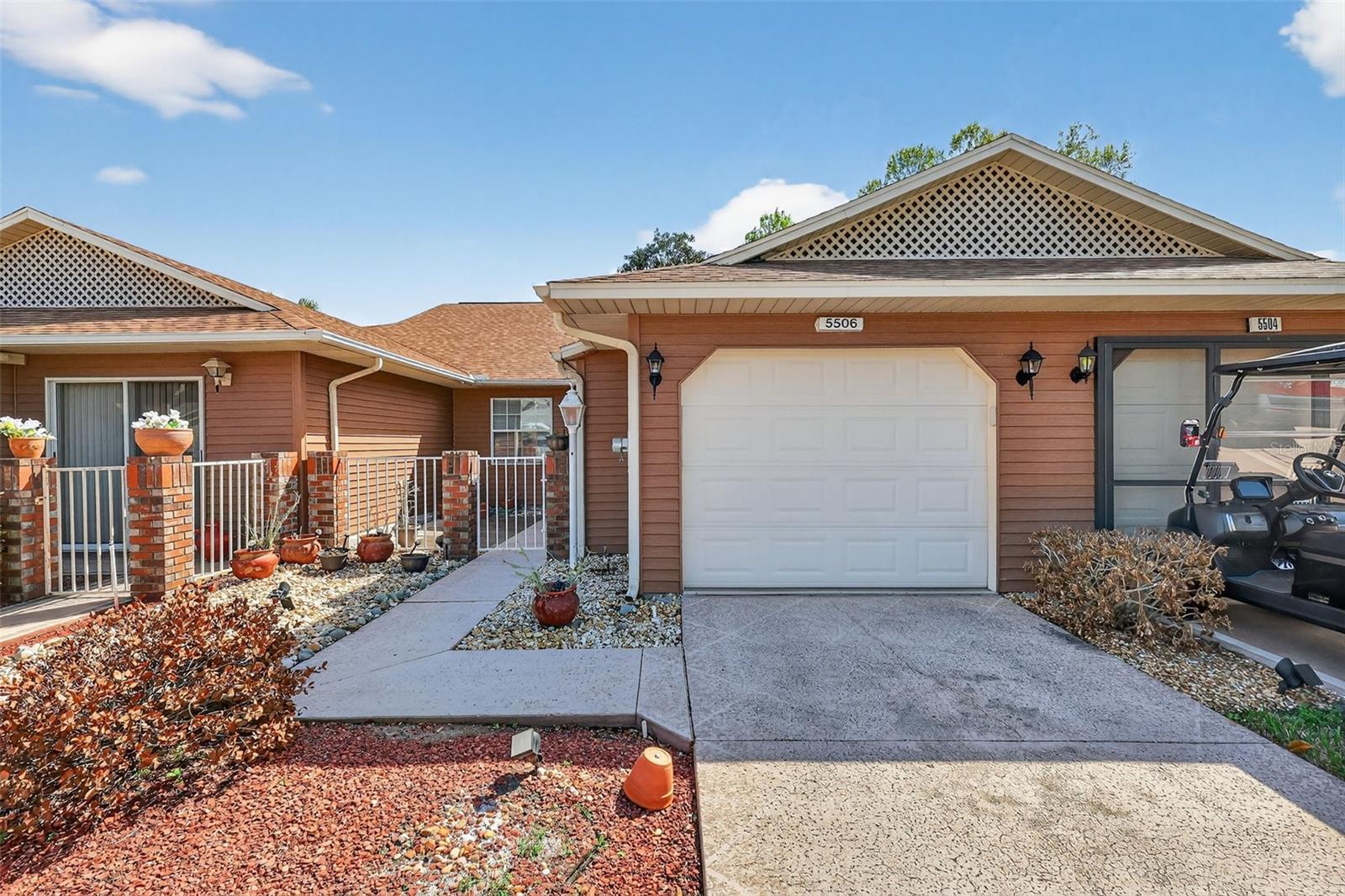 Image 8 of 54 For 5506 Rosewall Circle