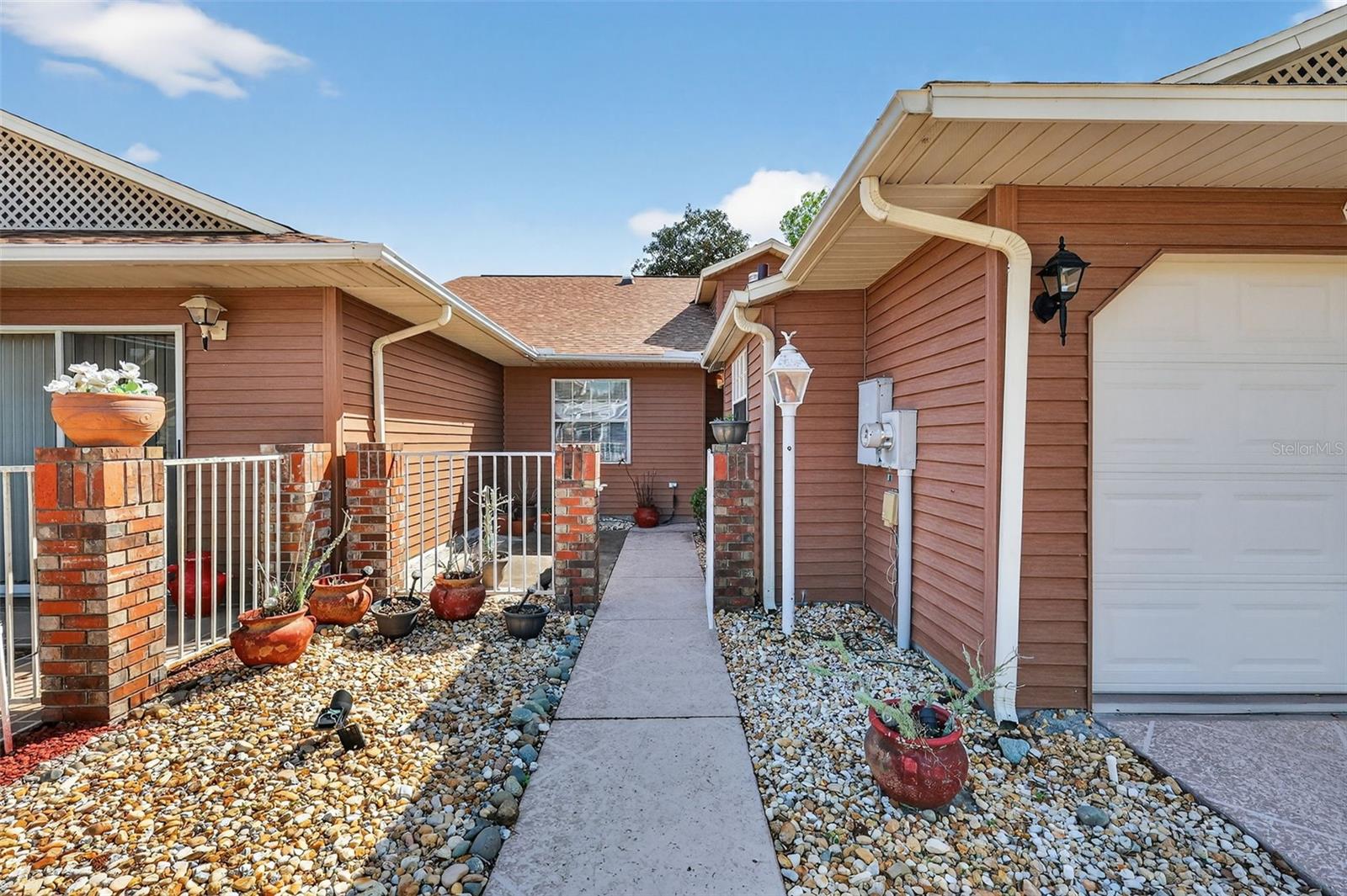 Image 9 of 54 For 5506 Rosewall Circle