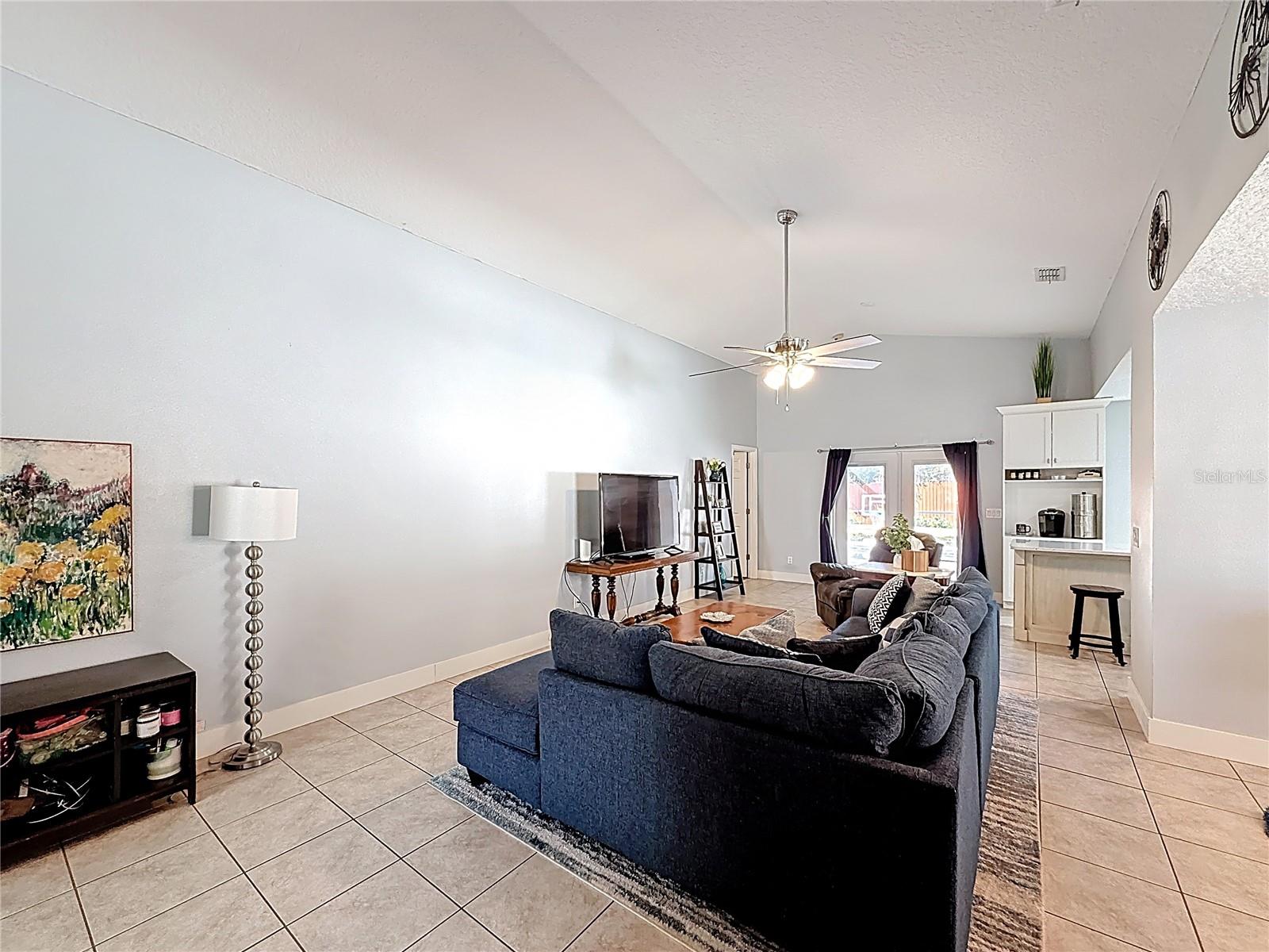 Image 10 of 49 For 1445 Osprey Ridge Drive