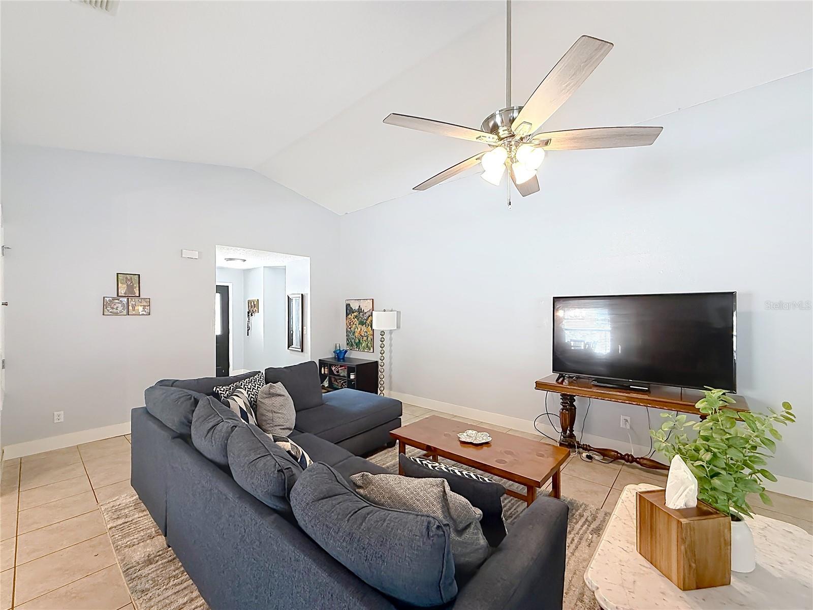 Image 12 of 49 For 1445 Osprey Ridge Drive