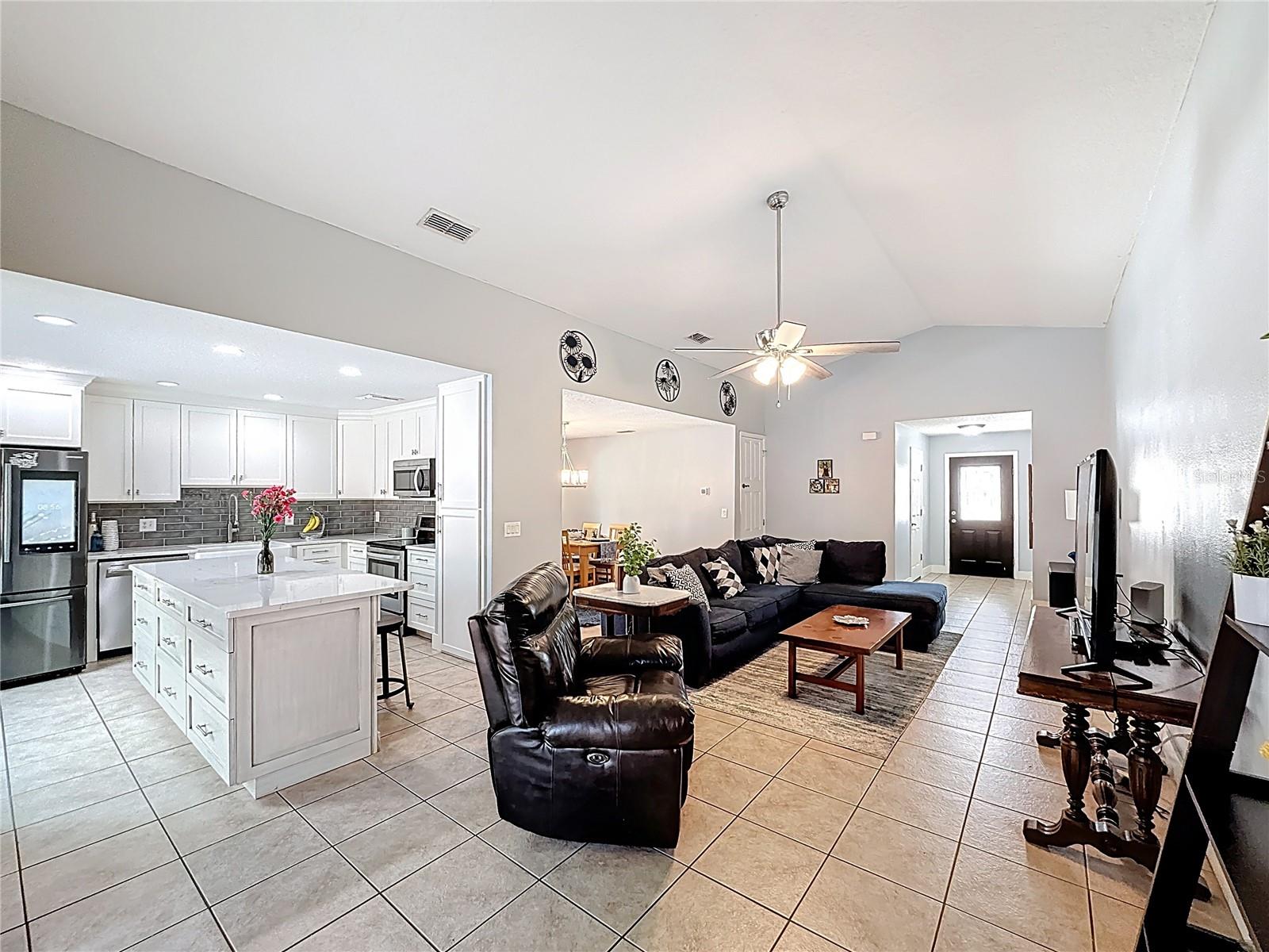 Image 14 of 49 For 1445 Osprey Ridge Drive