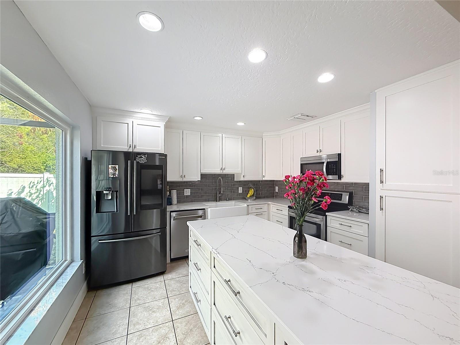 Image 16 of 49 For 1445 Osprey Ridge Drive