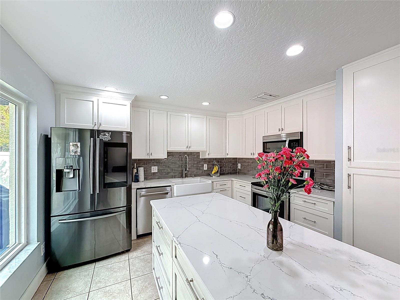 Image 17 of 49 For 1445 Osprey Ridge Drive