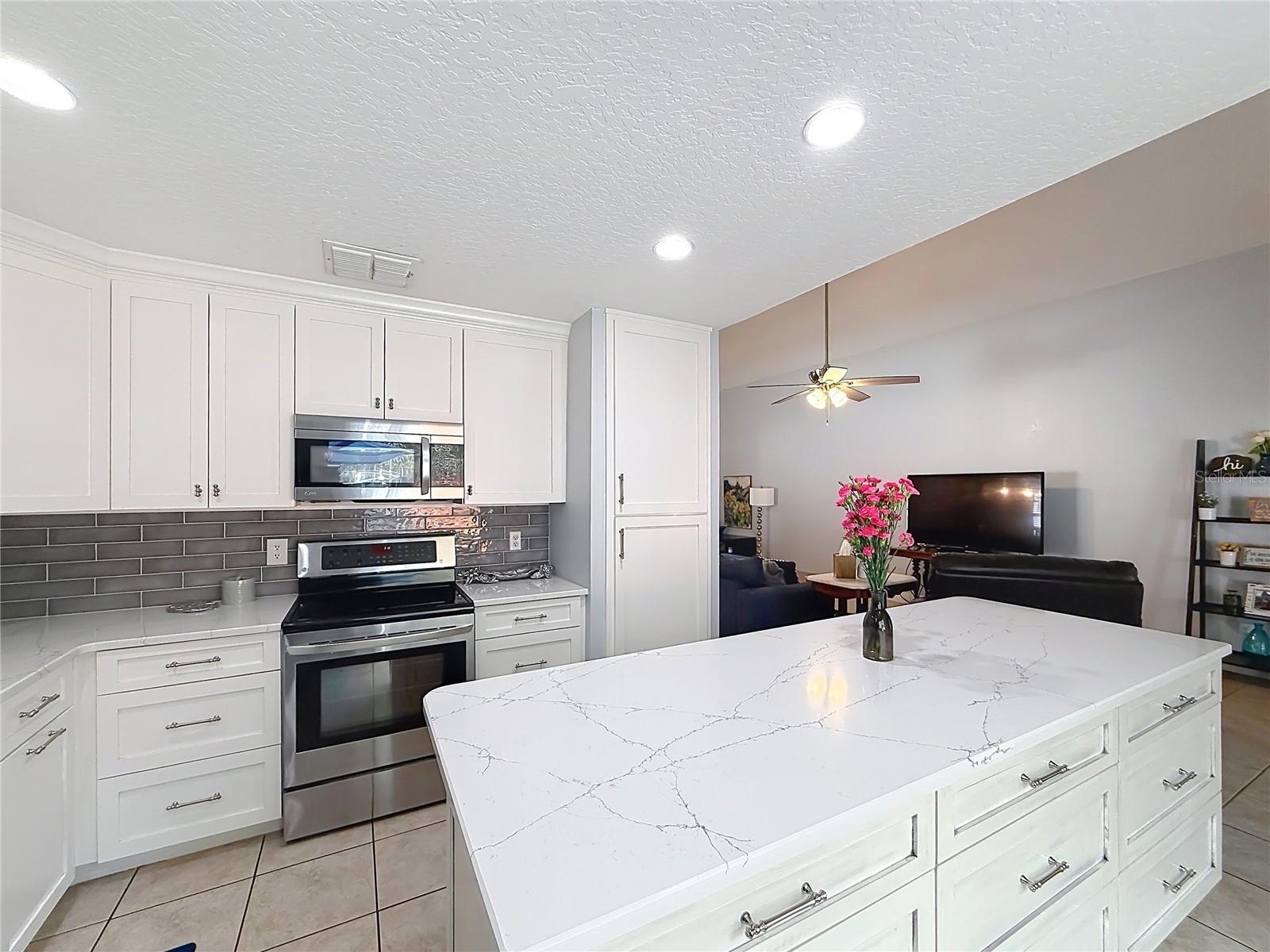 Image 18 of 49 For 1445 Osprey Ridge Drive