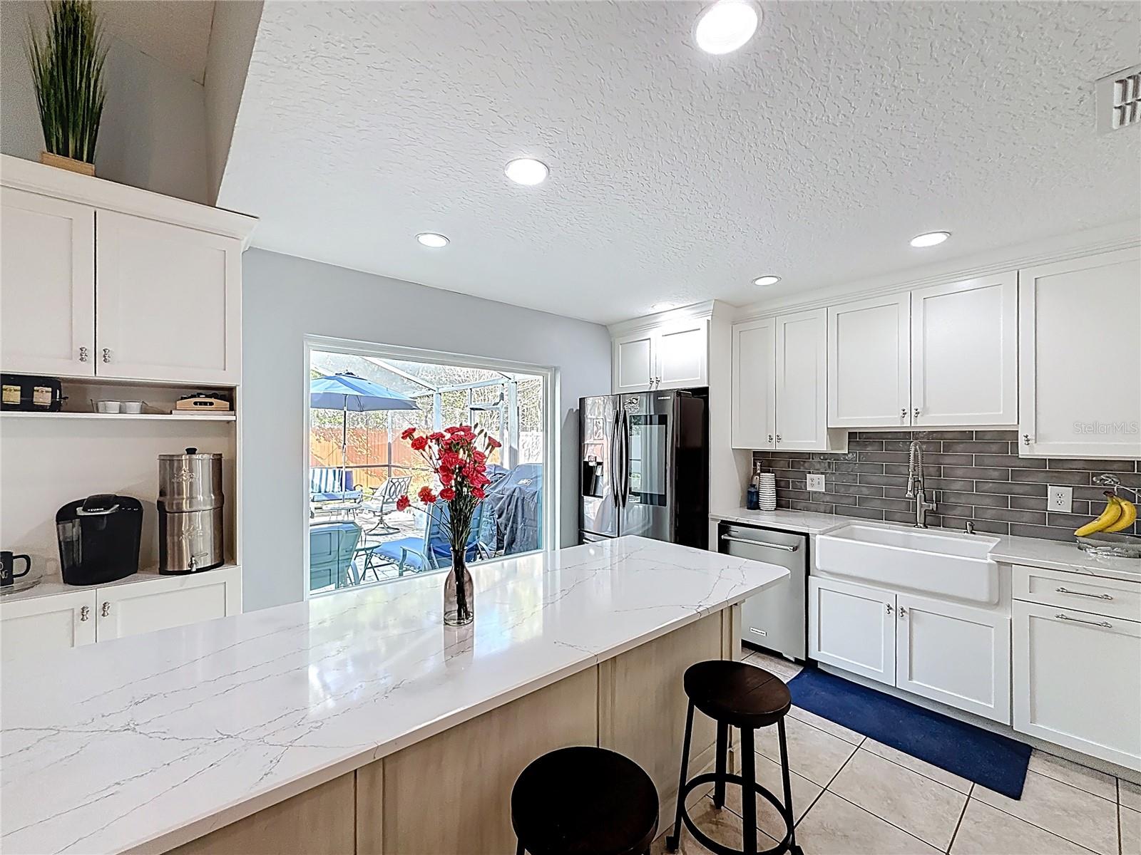 Image 19 of 49 For 1445 Osprey Ridge Drive