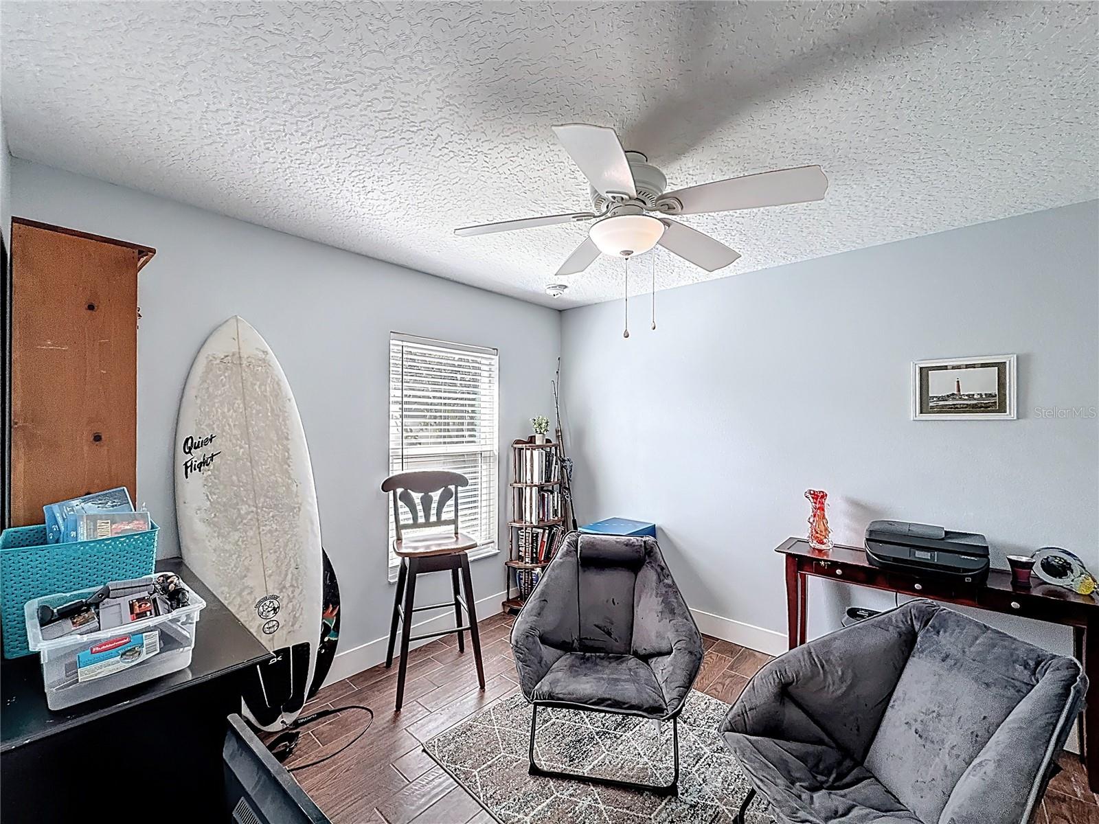 Image 20 of 49 For 1445 Osprey Ridge Drive