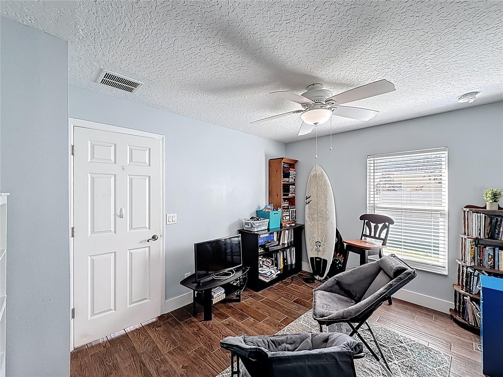 Image 21 of 49 For 1445 Osprey Ridge Drive