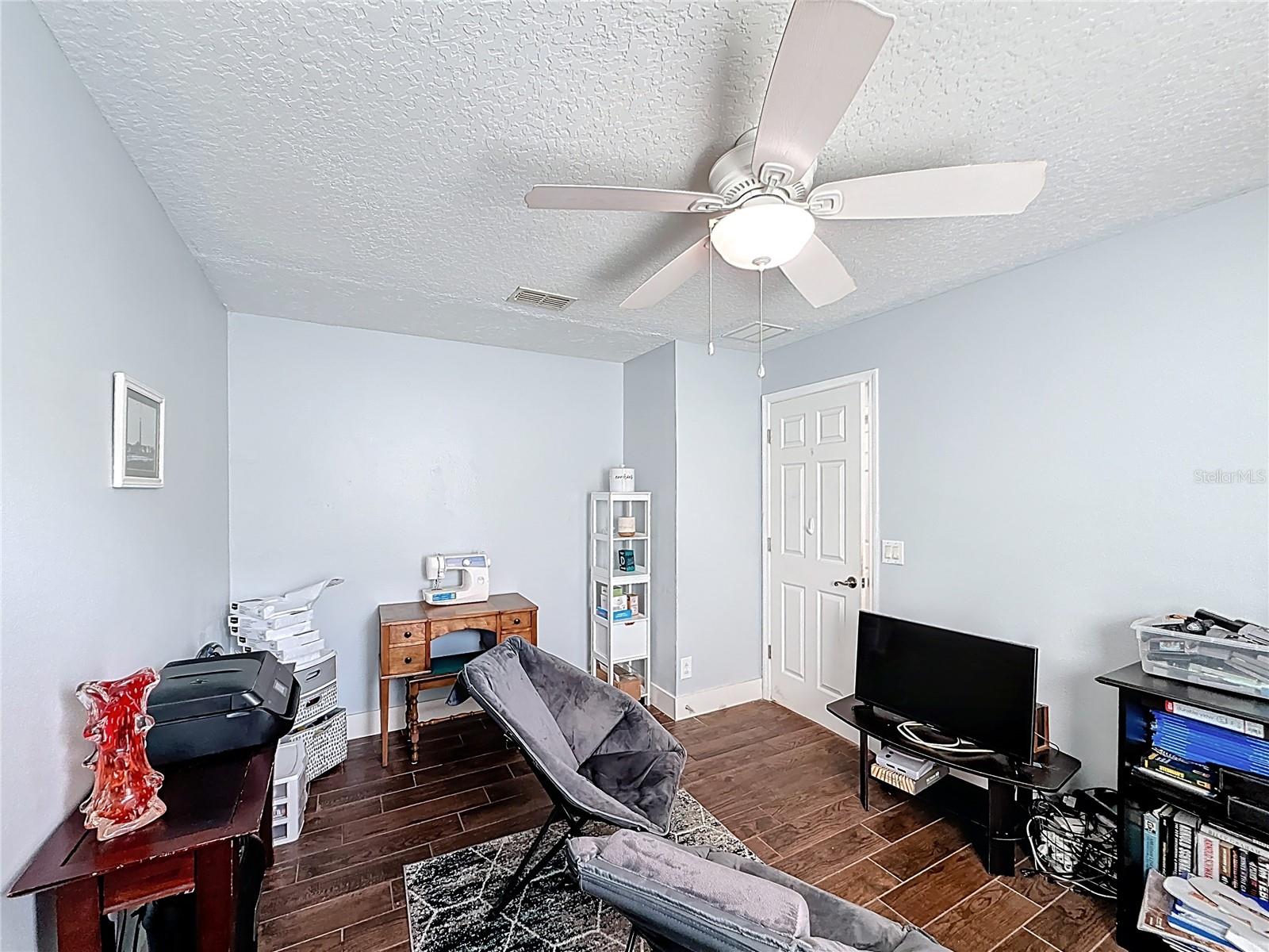 Image 22 of 49 For 1445 Osprey Ridge Drive