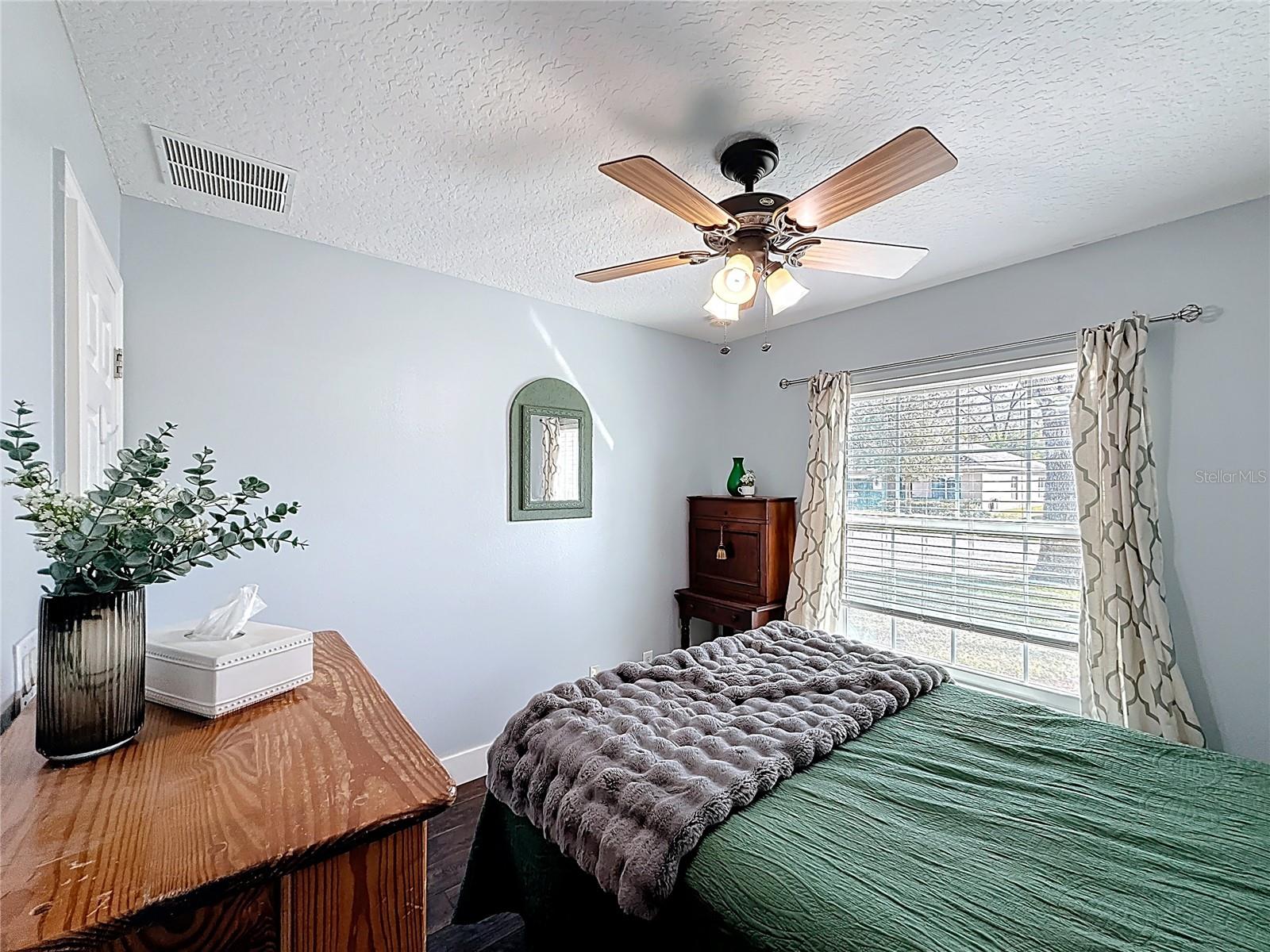 Image 23 of 49 For 1445 Osprey Ridge Drive