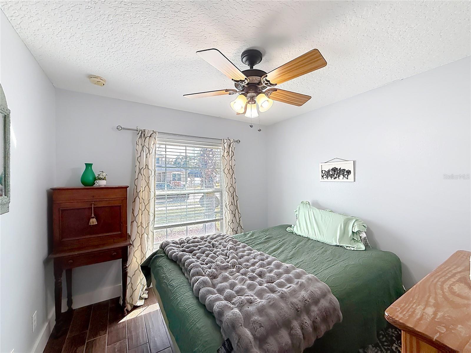 Image 24 of 49 For 1445 Osprey Ridge Drive