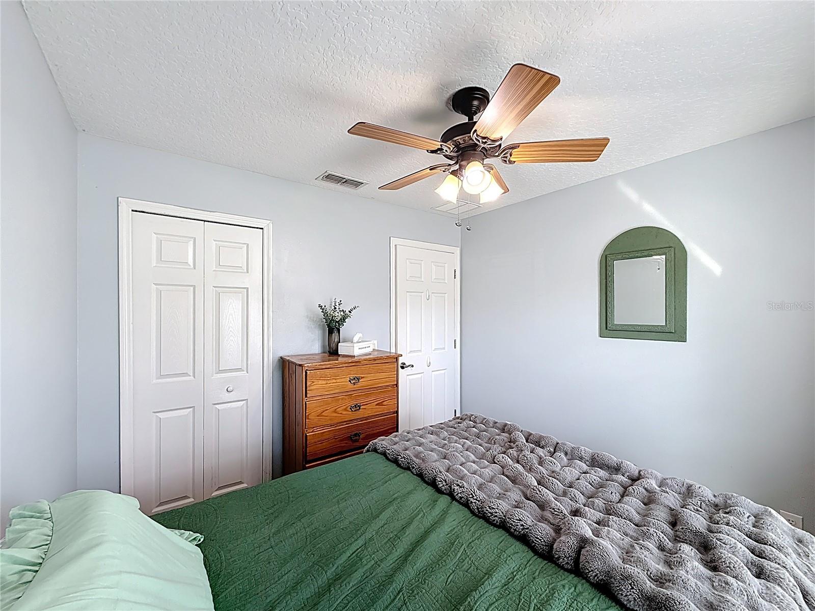 Image 25 of 49 For 1445 Osprey Ridge Drive